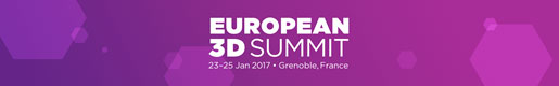 europan-3d-summit