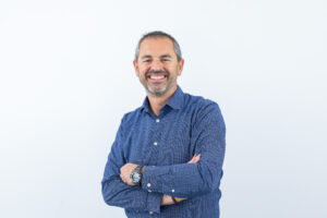 Pascal Vivet (CEA-List) Deputy-Director of the Nanoelec/Smart Imager program is coordinating the program of this workshop.