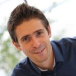 Mikael Carmona, Head of Laboratory for Security of Hardware Components (CEA-Leti) (c) DR