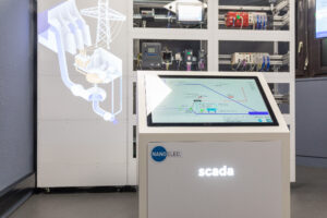 Apprendre à décrire le but de l’image(ouvre un nouvel onglet). Laissez vi