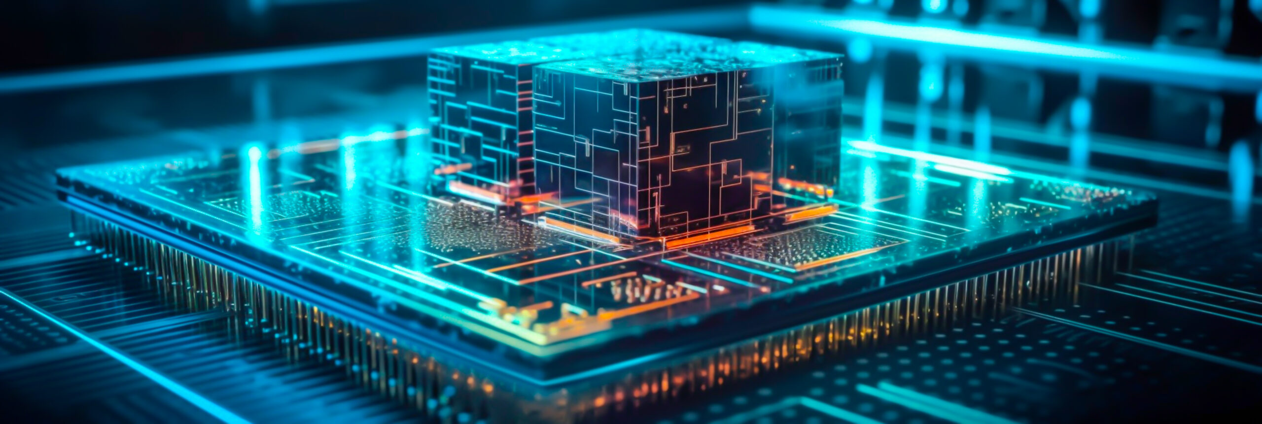 © Crédits : AdobeStock – VicenSanh

