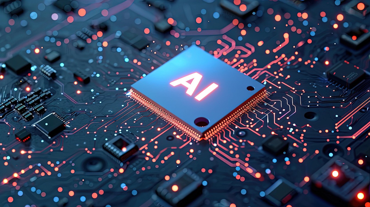 [WEBINAIRE] IA et Cybersécurité : L’évaluation des attaques backdoor sur du Federated Learning