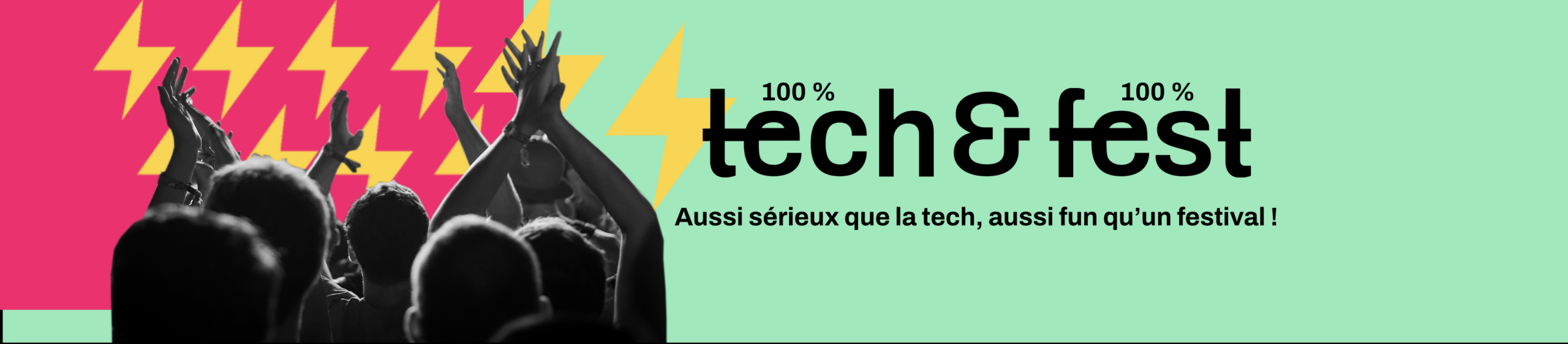 Cybersécurité et sécurité : Comment s’appuyer sur l’écosystème pour lancer sa startup technologique