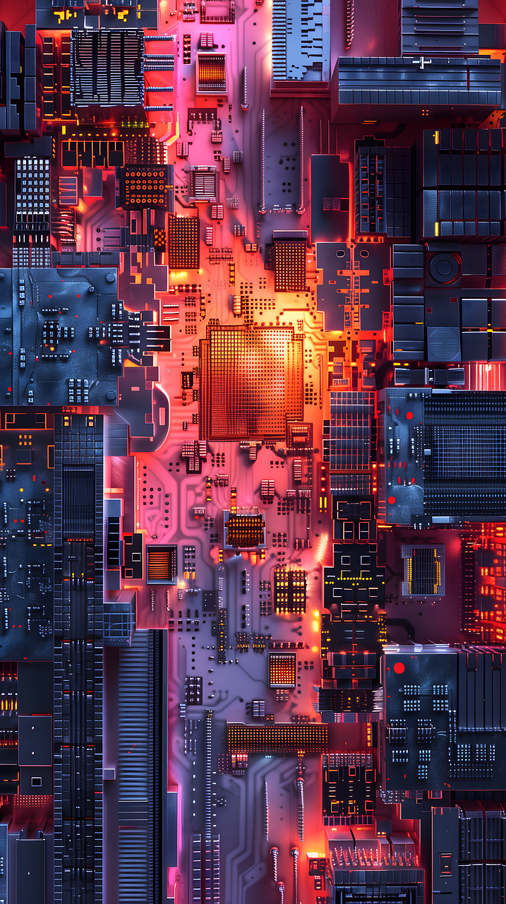 #NRTW : National Reliability Technology Workshop