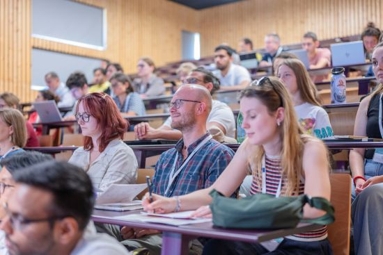 https://www.grenoble-inp.fr/medias/photo/qef_1783513259060-jpg?ID_FICHE=204693